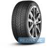Купити Зимова шина NEXEN WINGUARD Sport 3 285/40R21 109V XL