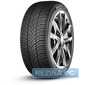 Купити Зимова шина NEXEN WINGUARD Sport 3 275/35R20 102W XL