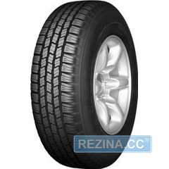 Купити Всесезонна шина COMPASAL Gazill 185/75R16C 104/102R