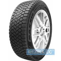 Купити Зимова шина MAXXIS Premitra Ice SP5 SUV 255/55R20 110T XL
