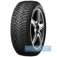 Купить Зимняя шина NEXEN WinGuard WinSpike 3 245/55R19 103T (Под шип)
