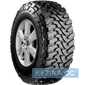 Купити Всесезонна шина TOYO Open Country M/T 275/70R18 121/118P