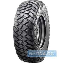 Купити Всесезонна шина MAXXIS MT-772 Razr 275/70R18 125/122Q