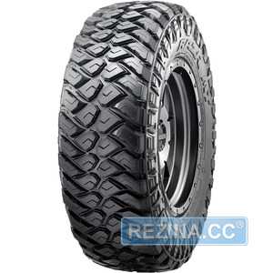 Купити Всесезонна шина MAXXIS MT-772 Razr 275/70R18 125/122Q