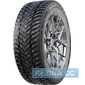 Купити Зимова шина HABILEAD IceMax RW516 235/55R19 105H XL (Під шип)