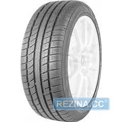 Купити Всесезонна шина MIRAGE MR-762 145/65R15 72T