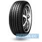 Купити Всесезонна шина SUNFULL SF-983 AS 195/50R16 88V XL