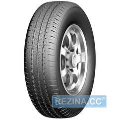Купити Літня шина LINGLONG GreenMax Van 155/80R13C 91/89P