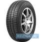 Купити Всесезонна шина LINGLONG Green-Max Van 4S 205/75R16C 110/108T
