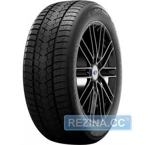 Купити Зимова шина LINGLONG SportMaster Winter 235/50R19 103V XL
