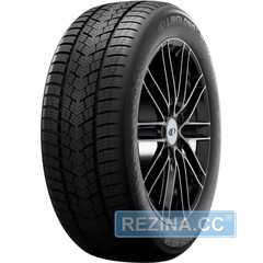 Купити Зимова шина LINGLONG SportMaster Winter 315/35R20 110V XL