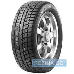 Купити Зимова шина LINGLONG GREEN-Max Winter Ice I-15 SUV 275/45R21 107Т