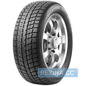Купити Зимова шина LINGLONG GREEN-Max Winter Ice I-15 SUV 275/45R21 107Т