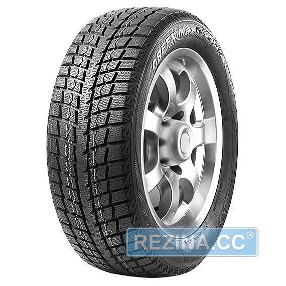 Купити Зимова шина LINGLONG GREEN-Max Winter Ice I-15 SUV 275/45R21 107Т