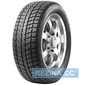 Купити Зимова шина LINGLONG GREEN-Max Winter Ice I-15 SUV 275/45R21 107Т