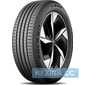 Купити Літня шина FALKEN E.Ziex 255/45R20 105V XL
