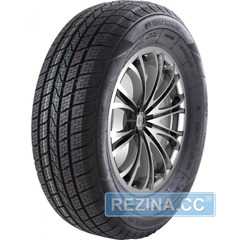 Купити Всесезонна шина POWERTRAC PowerMarch Van A/S 215/60R17C 109/107T