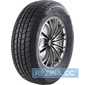Купити Всесезонна шина POWERTRAC PowerMarch Van A/S 225/65R16C 112/110R