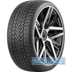 Купити Зимова шина FRONWAY IceMaster I 195/65R15 95T