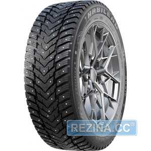 Купить Зимняя шина HABILEAD IceMax RW516 185/65R15 92T XL (Под шип)