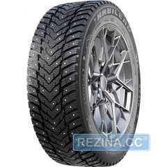 Купити Зимова шина HABILEAD IceMax RW516 225/75R16C 121/120R (Під шип)