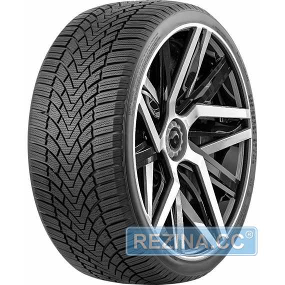 Купить Зимняя шина FRONWAY IceMaster I 205/55R16 91H