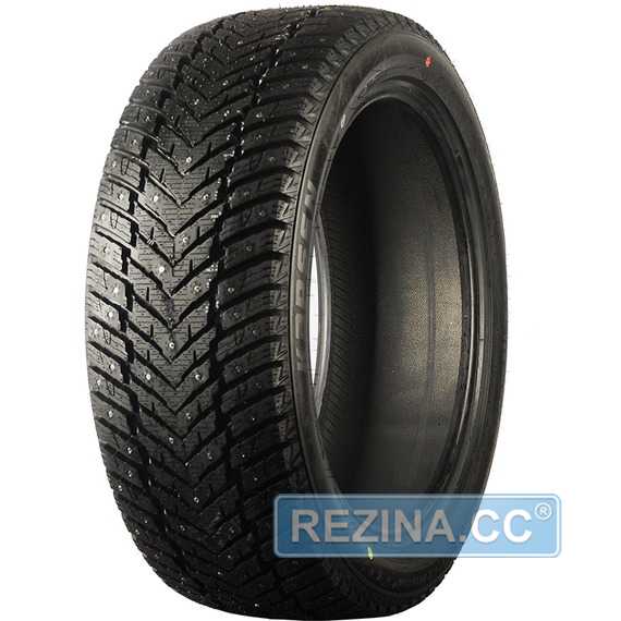 Купити Зимова шина KAPSEN IceMax RW516 185/65R14 86T (Під шип)
