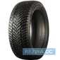 Купити Зимова шина KAPSEN IceMax RW516 185/65R14 86T (Під шип)