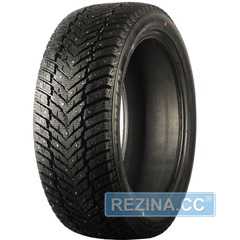 Купить Зимняя шина KAPSEN IceMax RW516 215/65R16 102T XL (Шип)