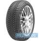 Купити Зимова шина MAXXIS Premitra Snow WP6 245/40R17 95V XL