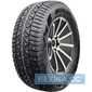 Купити Зимова шина APLUS A703 265/55R19 113T XL (Під шип)