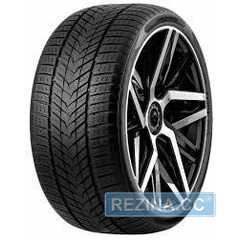 Купити Зимова шина FRONWAY IceMaster II 245/40R20 99V