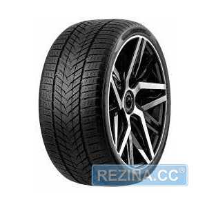 Купити Зимова шина FRONWAY IceMaster II 275/35R20 102H