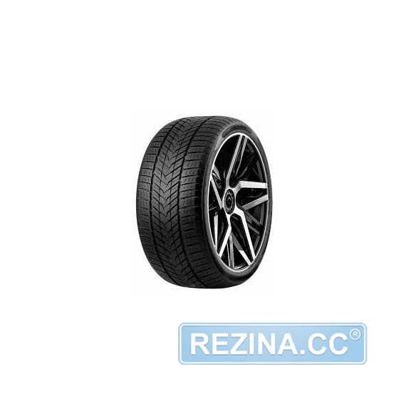 Купити Зимова шина FRONWAY IceMaster II 285/50R20 116H