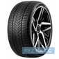 Купити Зимова шина FRONWAY IceMaster II 315/40R21 115H