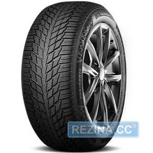 Купить Зимняя шина NEXEN Winguard Ice 3 255/55R18 109T XL