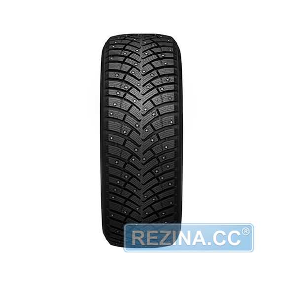 Купити Зимова шина NEXEN WinGuard WinSpike 3 285/45R22 114T XL (Під шип)