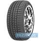 Купити Зимова шина WESTLAKE Z-507 255/45R18 103V