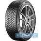 Купити Зимова шина BARUM Polaris 6 175/65R15 84T