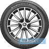 Купити Зимова шина MICHELIN X-Ice Snow SUV 215/50R19 93H XL