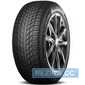 Купити Зимова шина NEXEN Winguard Ice 3 285/60R18 116T
