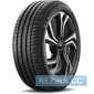 Купити Літня шина MICHELIN Pilot Sport 4 SUV 245/50R19 105W Run Flat