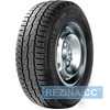 Купити Зимова шина MICHELIN Agilis Alpin 195/70R15C 98T