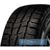 Купити Зимова шина MICHELIN Agilis Alpin 195/70R15C 98T