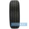 Купити Зимова шина MICHELIN Agilis Alpin 195/70R15C 98T