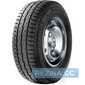 Купити Зимова шина MICHELIN Agilis Alpin 195/70R15C 98T