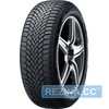 Купити Зимова шина NEXEN Winguard Snow G3 (WH21) 195/50R15 82H