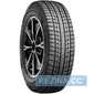 Купити Зимова шина NEXEN Winguard Ice WS-5 SUV 265/70R16 112Q