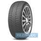 Купить Зимняя шина NEXEN WinGuard Sport 2 SUV 255/60R17 106H