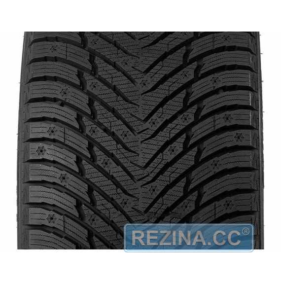 Купити Зимова шина ATLANDER LanderStuds ATL78 245/70R16 111Т XL